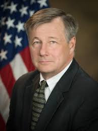 Southern District of Indiana