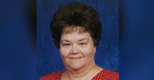 Brianna Abel's Instagram, Twitter & Facebook