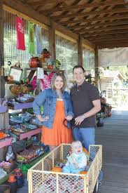 Steven Dale McFarland Obituary