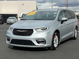 Image result for Billet Silver 2023 Chrysler