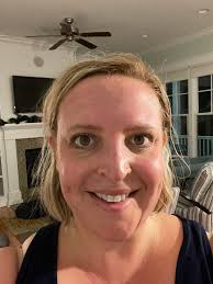 Frustration with life and love