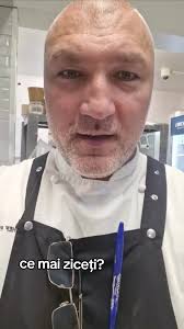 toprestaurant #travelfood #foryoupage #tik_tok #chefivanflorin #pasiu...  TikTok