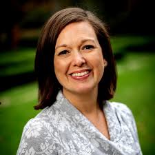 Regina Robinson Email & Phone Number