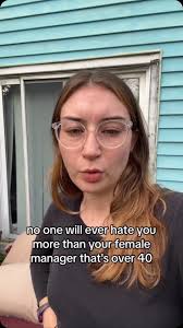 I know someone that hates you more , #military #veteran #milspouse #army  #navy #marines #airforce #coastguard #spaceforce