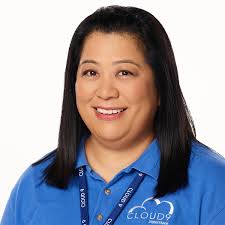 What was Sandra's favorite show? 🦇 : r/superstore