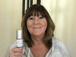 Jeanette Wolf's Instagram, Twitter & Facebook