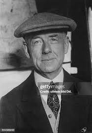 21 William Lamont Jr Photos & High Res Pictures