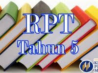 Kertas soalan peperiksaan percubaan spm, ujian, pertengahan tahun, akhir tahun, kbat, karangan, novel, buku teks tingkatan 4, tingkatan 5. Muat Turun Rpt Pendidikan Seni Visual Tingkatan 4 Yang Penting Khas Untuk Ibubapa Lihat Pendidikan Abad Ke 21