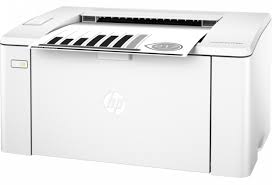 Info hp laserjet pro m102a/m104a driver. Hp Laserjet Pro M104w Driver Download