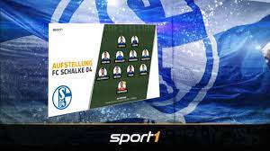 The winners of each season are promoted to the austrian basketball superliga (bsl), if meeting the league requirements. So Konnte Schalkes Kader In Liga Zwei Aussehen Sport1 Youtube