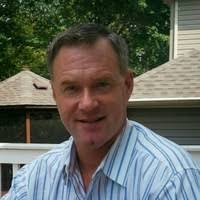 20+ "Gerald Folk" profiles