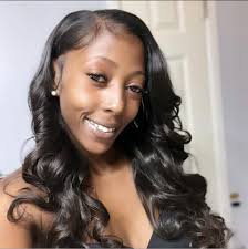 Detroit Water Lantern Festival is coming up