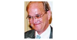 Patrick Egan Obituary (1952