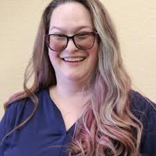 Spanger Elementary Staff