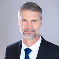 Andrew Donofrio's Instagram, Twitter & Facebook