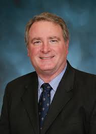 SubTel Forum Issue #138