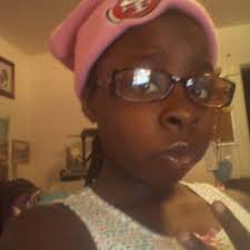 sasha tyson (@cutegirl6457)