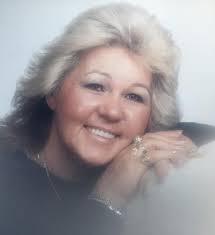 Ruth Hacker Obituary (1941