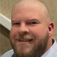 10+ "Daniel Tursi" profiles