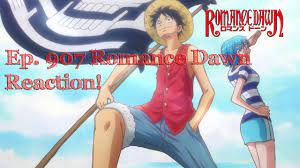 One Piece Episode 410 Sub Indo Kami