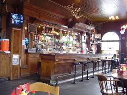 Pin By Sheila Crace On Places I Ve Been Northern Exposure Tv Show Northern Exposure Camping Tv Show