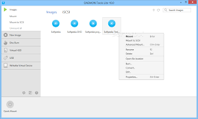 Daemon Tools Lite 4 40 2 0131 Free Download