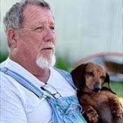 Search for Obituaries