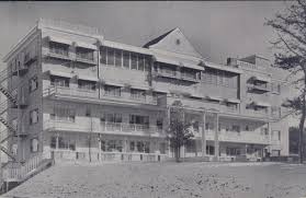 Black And White Nursing Home Picture Picture 1 Home Pictures Nursing Home Black And White