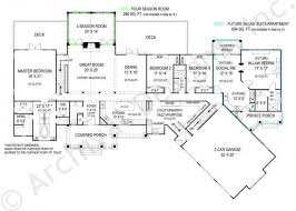 Families come in all sizes and shapes; 7bd665083e9534ea6da277c4e66c7c01 Jpg 700 500 Pixels Ranch House Plans In Law House House Plans One Story