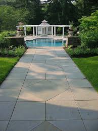 Buy walk maker, pathmate stone moldings paving pavement concrete molds stepping stone paver walk way mold for patio, lawn & garden(big size:16.9 x 16.9 x 1.6 inch): Pa Flagstone Bluestone Robinson Flagstone Supplier