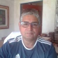 Wilson Fermin Cortes Bolvaran