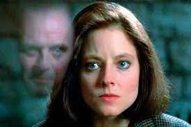 Jodie foster made a rare sighting in los angeles as she took her dog ziggy out for a walk. Silence Of The Lambs Director Admits He Didn T Want To Cast Jodie Foster