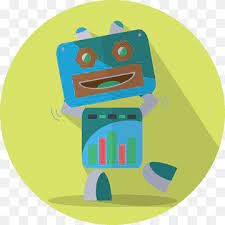 We send trivia questions and personality tests every week to your inbox. Metal Space Robotics Technology General Knowledge Quiz Online Trivia Free Duel The Expression Of The Expression Electronics Android Technology Png Pngwing