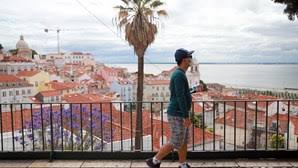 'as novas regras do rolê'. Governo Aprova Hoje Novo Confinamento Saiba Quais As Medidas Ja Conhecidas Sociedade Correio Da Manha