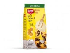 Grossmutters Butterkekse Glutenfreie Rezepte Schar Rezept Kuchen Kekse Glutenfreier Kuchen Glutenfrei