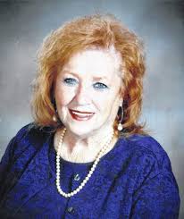 Search Ginger Smith Obituaries and Funeral Services