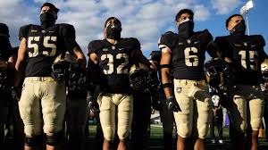 College Football Odds Picks For Georgia Southern Vs Army How To Bet This Triple Option Matchup Army | 2018 college football highlights.