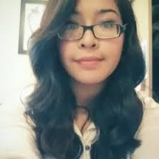 alondra lopez (alondra14481025)