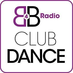 	B4B CLUB DANCE OFFICIAL