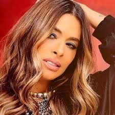 Galilea montijo news, gossip, photos of galilea montijo, biography, galilea montijo boyfriend list galilea montijo is a 47 year old mexican actress. Reganada Esto Dijo Galilea Montijo De Esposa Del Canelo Show News