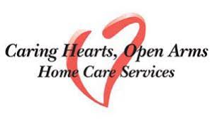 We did not find results for: Caring Hearts Open Arms Home Care Inc Stockton Ca 95202
