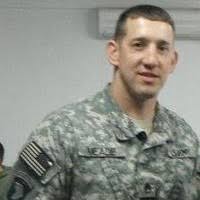 10 "Meade, Sr." profiles