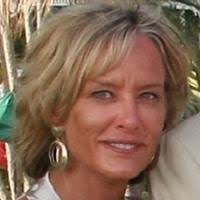 Debra Louise “Deb” Thompson Kucera (1960-2019)