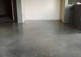 Mattonella in gres porcellanato formato 60x120 cm , effetto cemento colore avorio a soli €9.00. Pavimenti In Cemento Per Interni Milano Pavimento In Cemento Milano