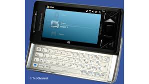 206,показать модель от1 до 40. Wlan Hsdpa Windows Mobile Und Gps Sony Ericsson Windows Mobile Smartphone Xperia X1 Im Test Tecchannel Workshop