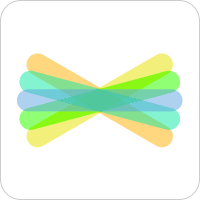 Seesaw icon and logo seesaw help center. Seesaw Clever Application Gallery Clever