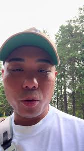 The Luu Family (@mikeluu0)