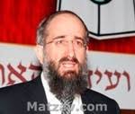 Rav Yisroel Reisman Begins New Season of Motzoei Shabbos Navi Shiurim