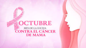 Por las que se han ido, por las que lo están sufriendo, por las 19 de octubre, día mundial cáncer de mama. Dia Mundial Contra El Cancer De Mama Secretaria De Educacion Publica Gobierno Gob Mx