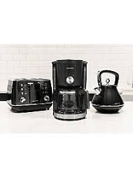 Coffee machine descaler asda living tottenham spurs. Coffee Machines Home George At Asda